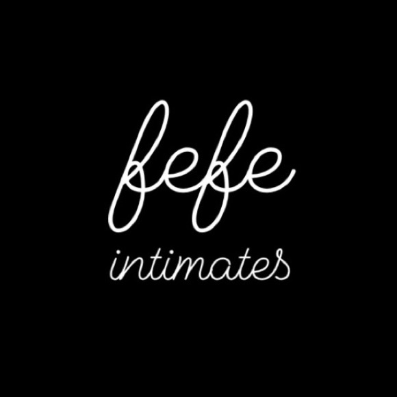 fefeintimates